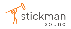 Stickman Sound